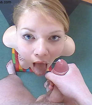 TeachMyAss